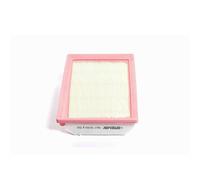 Filtro Aria Fiat Tipo Sedan dal 2015 Hatchback e SW dal 2016 1.3 - 1.4 - 1.6