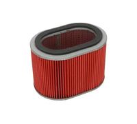 Filtro aria Filtro a lunga durata 26-8103 MAXGEAR