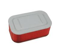 Maxgear 26-8105 Filtro Aria