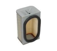 MAXGEAR Filtro aria per 26-8146