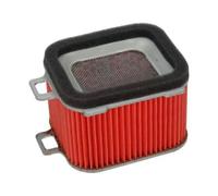 Filtro aria Filtro a lunga durata 26-8198 MAXGEAR per YAMAHA SR