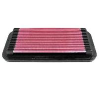 Filtro aria Filtro a lunga durata 33-2094 K&N Filters per HYUNDAI TOYOTA