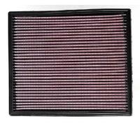 K N Ricambio 33-2139 Jeep Grand Cherokee II 2.7d 3,1d 4,0i 4,7i 99 - 05