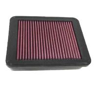 K&n Filtro Aria Ricambio 33-2170 Lexus GS 300 1997 - 2005 È 300 2000