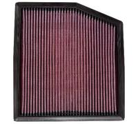 K&N Filters 33-2458 Filtro aria per BMW