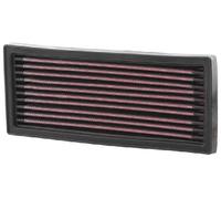 K N Ricambio per Fiat 1987-2000 Lancia 1989-2000 1.1 1.2 1.4 1.6 Motore