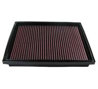 K&n Sport Filtro Aria 33-2759 VW T4 1.9 2.0 2.4 2.5 2.8 1995-2003