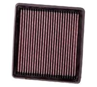 Filtro aria Filtro a lunga durata 33-2935 K&N Filters per OPEL FIAT ALFA ROMEO