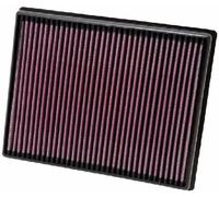 Filtro aria Filtro a lunga durata 33-2959 K&N Filters per BMW X6 X5