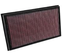 Filtro Aria K&N Per Audi Q3 RS TT 2.5 15-22 VW 2.0 Diesel 2015-20 Cupra 21-22