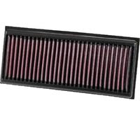 K N Ricambio 33-3072 Mercedes Benz C W205 G500 W460 W461 Glc X253 AMG63
