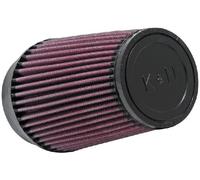 FILTRO ARIA K&N AIR FILTER BOMBARDIER-CAN AM DS X 650 2007 2008