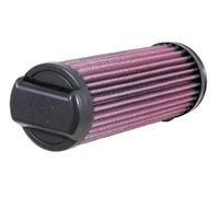 K&N Filtro aria CM-1314 - Altre prestazioni, flusso maggiorato per Can-am (BRP) Spyder 1330