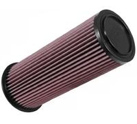 Filtro aria altre prestazioni flusso maggiorato K&N Can-am (brp) Maverick Turbo-