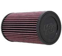 K&n Sport Filtro Aria E-2995 Alfa Romeo 4C 1.7L Benzina 2013-2016