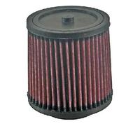 FILTRO ARIA K&N AIR HONDA TRX FM FOURTRAX FOREMAN 4X4 500 2005 2016