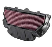 K&N Filters HA-9502 Filtro aria
