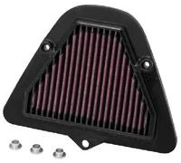 FILTRO ARIA K&N KA-1709 VN 1700