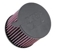 Filtro aria Filtro a lunga durata KA-4093 K&N Filters