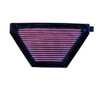 Filtro K&N KA-5096
