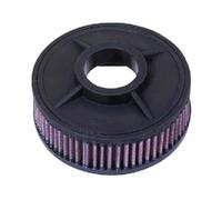 Filtro aria Filtro a lunga durata KA-8095 K&N Filters per KAWASAKI VN