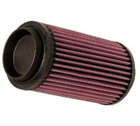 FILTRO ARIA K&N AIR FILTER POLARIS SPORTSMAN BIG BOSS 6X6 800 2013