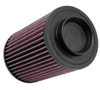 Polaris Filtro aria Diesel Crew 904 per Ranger 2011-2014