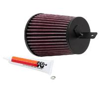 Filtro aria K&N SU-4002