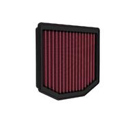 K&N Filters TB-9020 Filtro aria