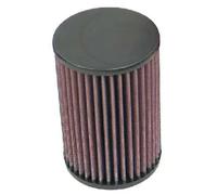 Filtro aria K&N YA-3504