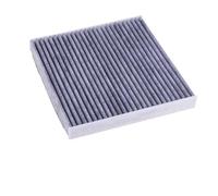 Filtro aria Filtro Abitacolo 17801-38010 for Toyota Camry 2.0 2.5 Modello 2011-2012 RAV4 2.5 Modello 2012-2022 Accessori Auto Filtro 87139-30040 Filtro dell'aria del veicolo(1 pcs-01)