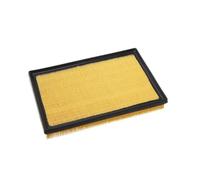 Filtro aria Filtro Abitacolo 17801-38010 for Toyota Camry 2.0 2.5 Modello 2011-2012 RAV4 2.5 Modello 2012-2022 Accessori Auto Filtro 87139-30040 Filtro dell'aria del veicolo(1 pcs)