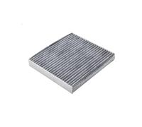 Filtro Aria Filtro Abitacolo Antipolline Per Aurion Per Camry 2GR-FE Motore 3.5L 3456CC 2006-2017 Filtro dell'aria