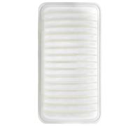Filtro aria filtro abitacolo for Geely Emgrand EC7 2013-2019 1.5MT 1.8MT 1.8CVT modello di auto OEM 1064000180 1061001246 Filtro dell'aria del veicolo(1 Pcs Air Filter)