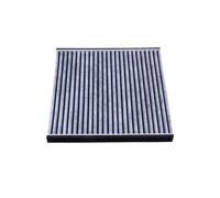 Filtro aria filtro abitacolo for Geely Emgrand EC7 2013-2019 1.5MT 1.8MT 1.8CVT modello di auto OEM 1064000180 1061001246 Filtro dell'aria del veicolo(1 Pcs Cabin Filter)