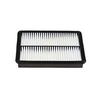 Filtro aria Filtro abitacolo for Mazda 3 Axela CX-4 CX-5 2.0 2.5 Modello 2012 2014 2016 2017-Auto Accessori PE07-13-3A0 KD45-61-J6X Filtro dell'aria del veicolo(1 pcs Air Filter)