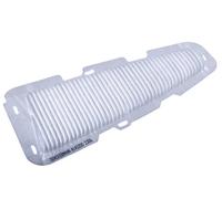 DENCKERMANN A142200 Filtro aria