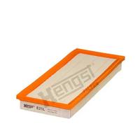 HENGST FILTER E21L Filtro aria