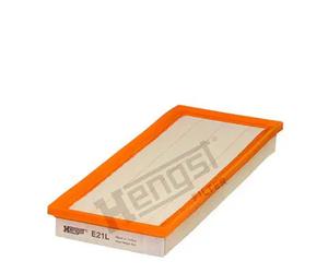 Filtro aria Filtro antipolline E21L HENGST FILTER per OPEL FORD VW TALBOT JEEP