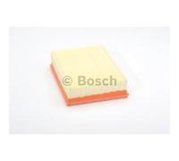 FILTRO ARIA filtro aria bmw serie 3(e36)(e39)(e46) 316i/318i/320i 1993>