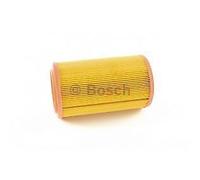 FILTRO ARIA filtro aria BOSCH alfa 147/156/166 lancia kappa lybra 1.6/1.9jtd