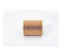 FILTRO ARIA FILTRO ARIA BOSCH MERCEDES CLASSE A140/160/190(168) 1997-05