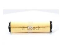FILTRO ARIA FILTRO ARIA Mercedes 211) S(220) CDI 2002-06