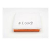 Filtro aria BOSCH F 026 400 012