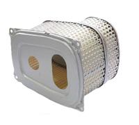 Filtro aria Filtro aria per SUZUKI DR 800 S Big #13780-31D00