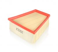 FILTRO ARIA FILTRO ARIA RENAULT MEGANE SCENIC LAGUNA TECNECO AR2084PM