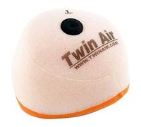 Twin Air Filtro aria 158028 per Beta RR 250/350/450/498/525