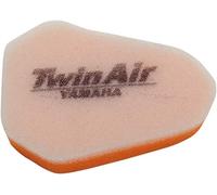 TWIN AIR Filtro aria - 152378