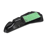 Filtro aria, filtro di aspirazione dell'aria, pulitore per filtro aria per moto, adatto per Honda PCX160 CLICK160 ADV160, ricambi per motociclette