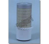 Filtro aria Filtro fine AF1735K FLEETGUARD